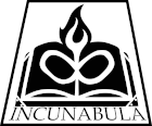Incunabula